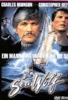 The Sea Wolf