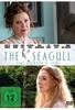 The Seagull - Eine unerhörte Liebe