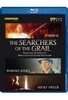 The Searchers of the Grail