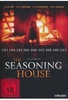The Seasoning House