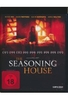 The Seasoning House