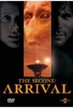 The Second Arrival - Die Wiederkehr