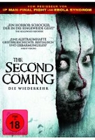 The Second Coming