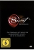 The Secret - Das Geheimnis