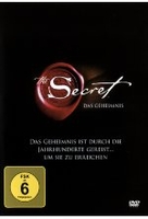 The Secret - Das Geheimnis