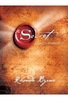 The Secret - Das Geheimnis