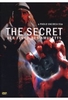 The Secret - Der Fluch des Amuletts