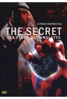 The Secret - Der Fluch des Amuletts