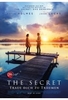 The Secret - Traue dich zu träumen
