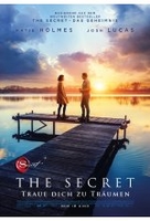 The Secret - Traue dich zu träumen