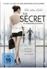The Secret
