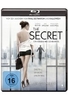 The Secret
