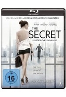 The Secret
