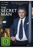 The Secret Man
