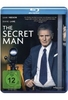 The Secret Man