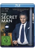 The Secret Man
