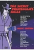 The Secret Policemans Balls - Music Edition