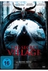 The Secret Village