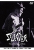 The Selecter - Live from London