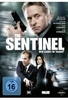 The Sentinel