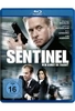 The Sentinel