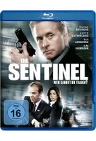 The Sentinel