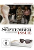 The September Issue