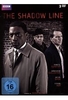 The Shadow Line [3 DVDs]