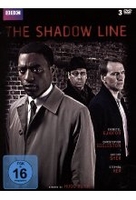 The Shadow Line [3 DVDs]