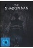 The Shadow Man - Uncut