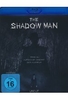 The Shadow Man - Uncut