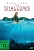 The Shallows - Gefahr aus der Tiefe