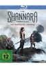 The Shannara Chronicles - Die komplette 1.Staffel [2 BRs]
