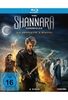 The Shannara Chronicles - Die komplette 2.Staffel [2 BRs]