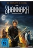 The Shannara Chronicles - Die komplette 2.Staffel [3 DVDs]