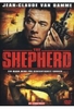 The Shepherd