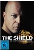 The Shield - Season 1 [4 DVDs]