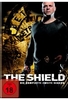 The Shield - Season 2 [4 DVDs]