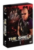 The Shield - Season 3 [4 DVDs]