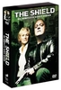 The Shield - Season 4 [4 DVDs]