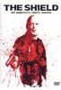 The Shield - Season 5 [4 DVDs]