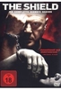 The Shield - Season 6 [4 DVDs]