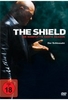The Shield - Season 7 [4 DVDs]