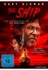 The Ship - Das Böse lauert unter der Oberfläche