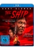 The Ship - Das Böse lauert unter der Oberfläche