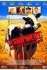 The Shipment - Heiße Fracht im Viehtransporter