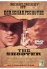 The Shooter - Der Scharfschütze