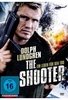 The Shooter - Ein Leben für den Tod