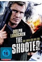 The Shooter - Ein Leben für den Tod