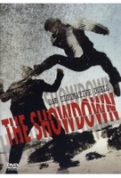 The Showdown